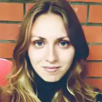 Купцова Ульяна Николаевна