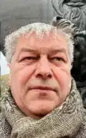 Кузьмин Тимофей Алексеевич