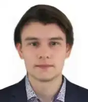 Кузьмин Виктор