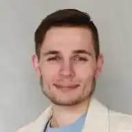 Кузьмин Владимир Никитич