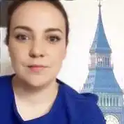 Кузьмина Юлия Константиновна