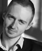 Кузнецов Степан Константинович