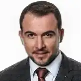 Лапшин Артём Эдуардович