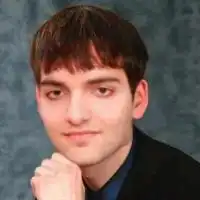 Лапшин Олег Леонидович