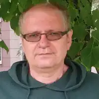 Лапшин Сергей Денисович