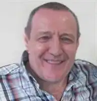 Лапшин Виктор