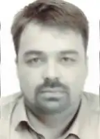 Лапшин Владимир