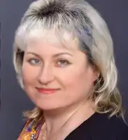 Ларина Диана