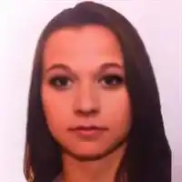 Ларина Екатерина Максимовна