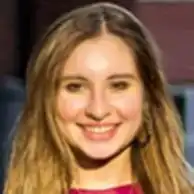 Ларина Наталья Михайловна