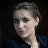 Ларина Юлия