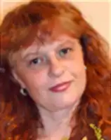 Ларина Вера Романовна