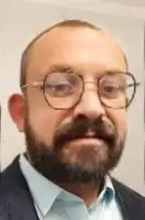 Лазарев Тимофей
