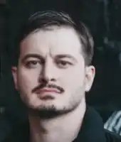 Лихачёв Алексей Дмитриевич