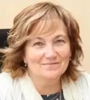 Липская Яна