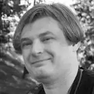 Логинов Артур Русланович