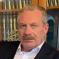 Логинов Евгений