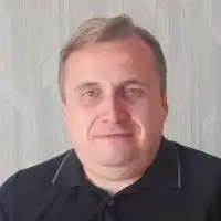 Логинов Савелий