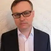 Логинов Василий Аркадьевич