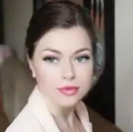 Логинова Дарья Анатольевна