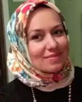 Логинова Диана Александровна