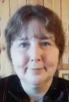 Логинова Ксения