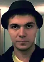Макаров Даниил