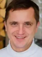 Макаров Марк
