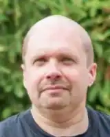 Макаров Владимир Дмитриевич