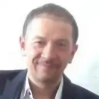 Максимов Алексей Захарович