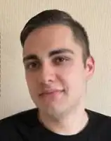 Максимов Григорий