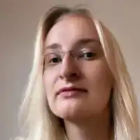 Мальцева Алёна Анатольевна