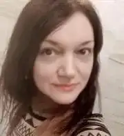 Мальцева Карина