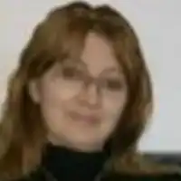 Мальцева Мария Анатольевна