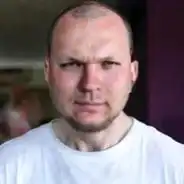 Мартынов Родион Демьянович