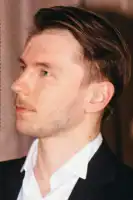 Мартынов Степан Денисович