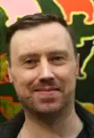 Мартынов Вячеслав