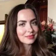 Матвеева Алиса Анатольевна
