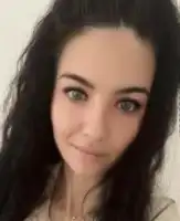 Матвеева Ирина Анатольевна
