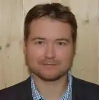 Мельников Борис