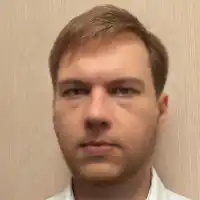 Мельников Вячеслав