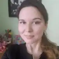 Мельникова Любовь Николаевна