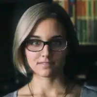 Мельникова Ольга Романовна