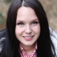 Меньшикова Василиса Олеговна