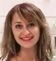 Михайличенко Алёна