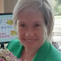 Михайличенко Елена