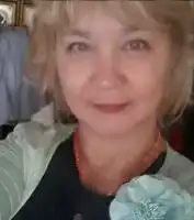 Михайличенко Оксана Григорьевна