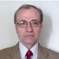 Михайлов Фёдор Павлович