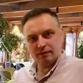 Михайлов Олег Вячеславович