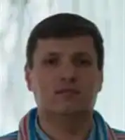 Морозов Артемий